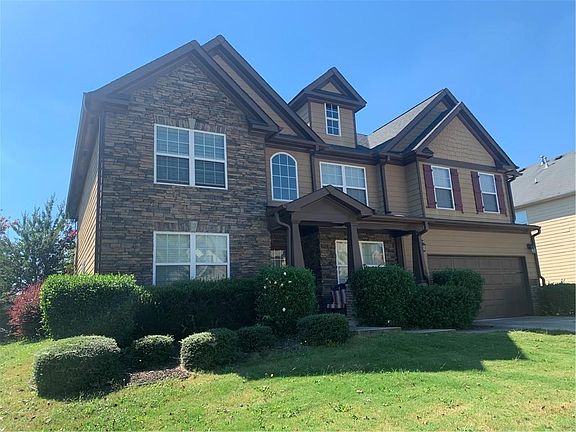3rd image of 2293 Park Manor Ln