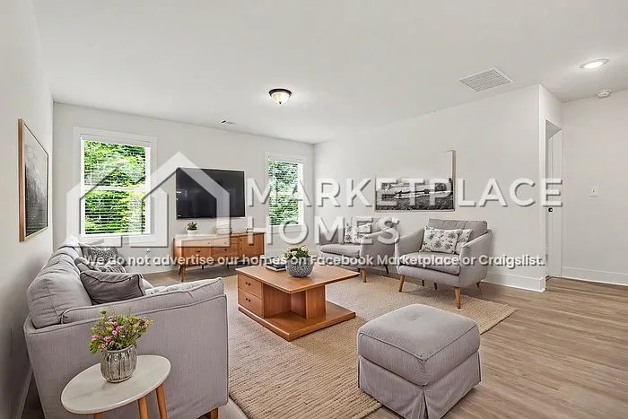 4526 Highland Gate Pkwy — Photo 18