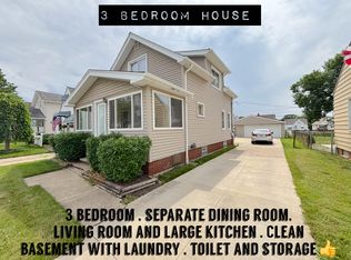 5260 W 49th St, Parma, OH 44134