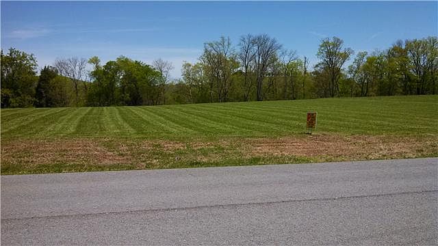 1st image of 13 Tom Walker Dr Lot 13