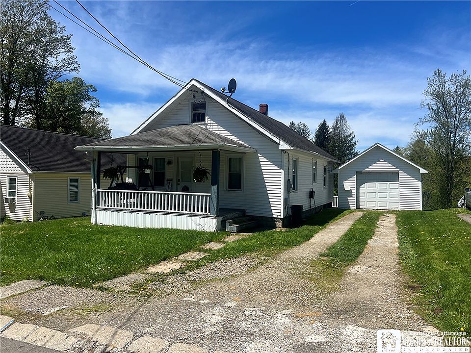 1st image of 31 S Franklin St