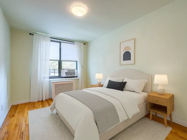 38-15 149th Street image 32 of 40