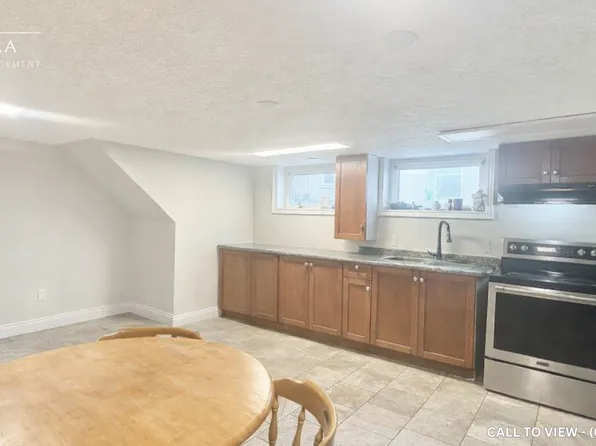 11 Fountain St W, Guelph, ON N1H 3N5