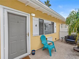 211 W Avenida Palizada APT A, San Clemente, CA 92672