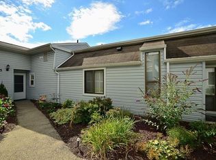 5 Strawberry Ln, Wexford, PA 15090