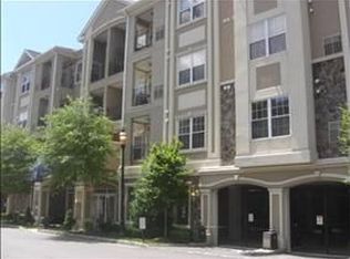 6307 Harcourt Rd #544, Clifton, NJ 07013