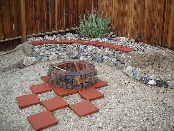 2nd image of 9525 El Mirador Blvd