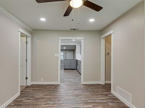 5th image of 3122 Ash Park Dr