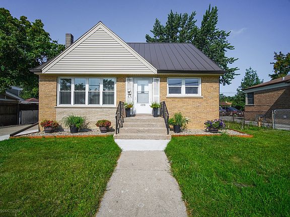 2nd image of 17338 Harlem Ave