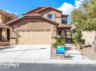 688 Chepstow Ave, Las Vegas, NV 89178