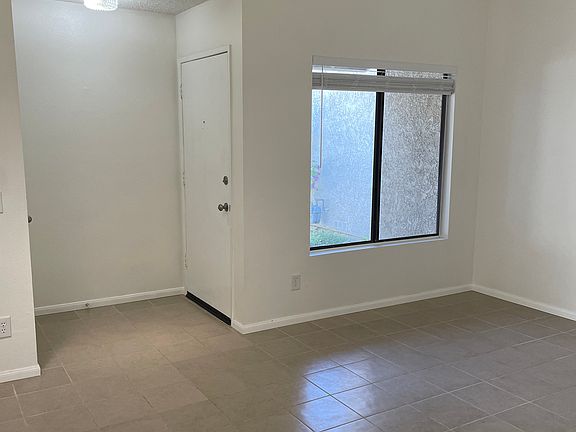 4th image of 2351 Hopi Ln
