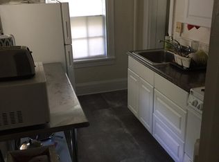 4123 Roland Ave FLOOR 2, Baltimore, MD 21211