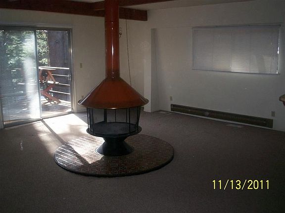 3rd image of 1805 Grizzly Mountain Dr