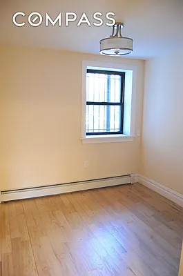 Rented by Compass | media 13