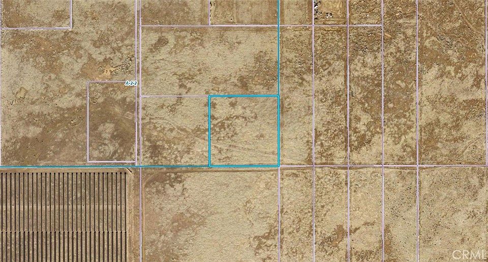 1st image of 0 W Avenue J #4-21
