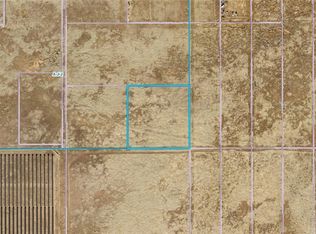 0 W Avenue J #4-21, Lancaster, CA 93536