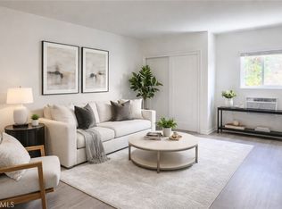 68365 Tahquitz Rd #8, Cathedral City, CA 92234