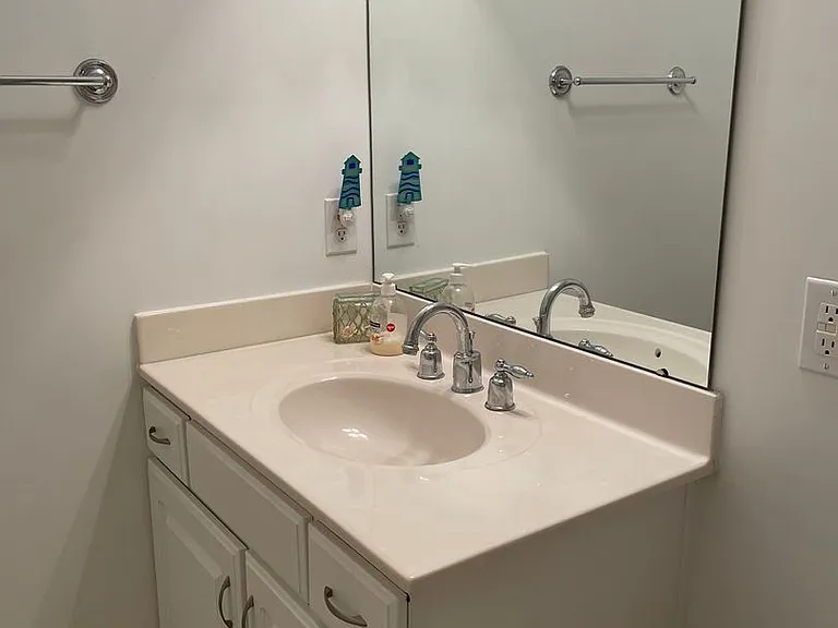 395 S Crow Creek Dr NW #2323 — Photo 14