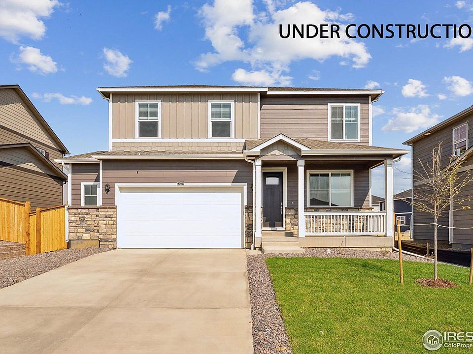 1st image of 4213 Sandstone Dr