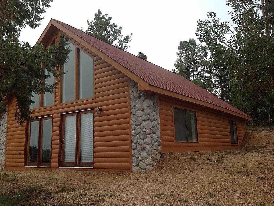 2nd image of 544 Horseshoe Dr