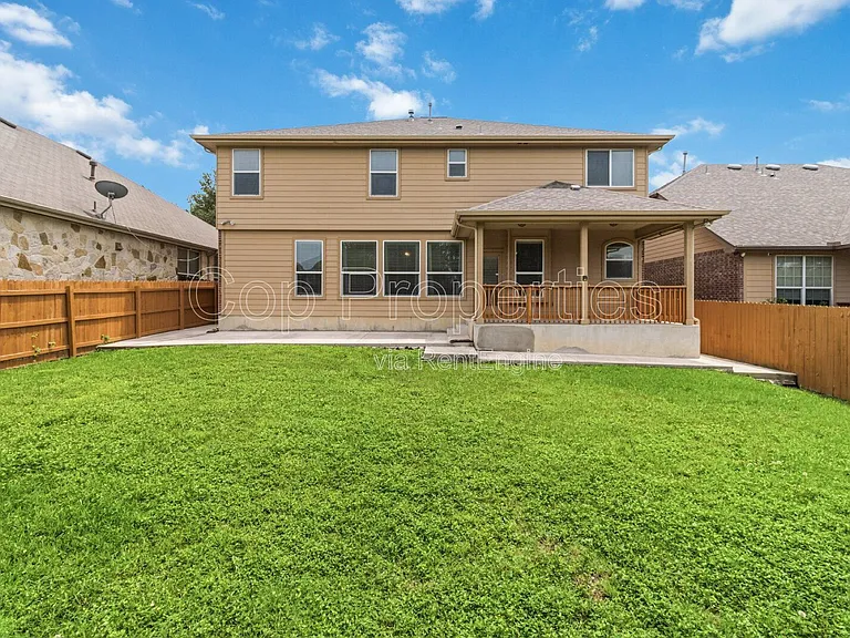 6238 Ozona Ml — Photo 45