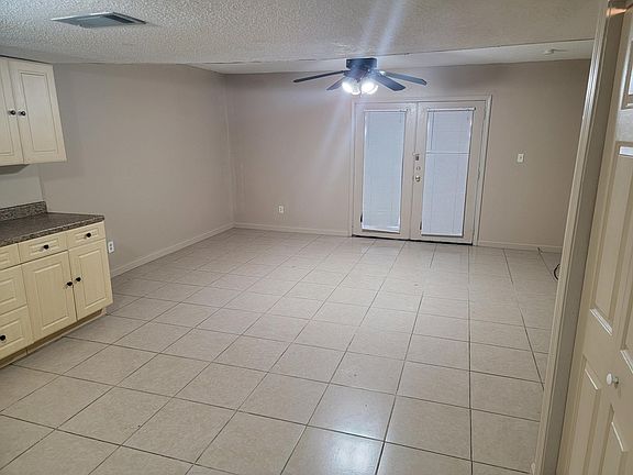 2nd image of 7136 Barrington Ct
