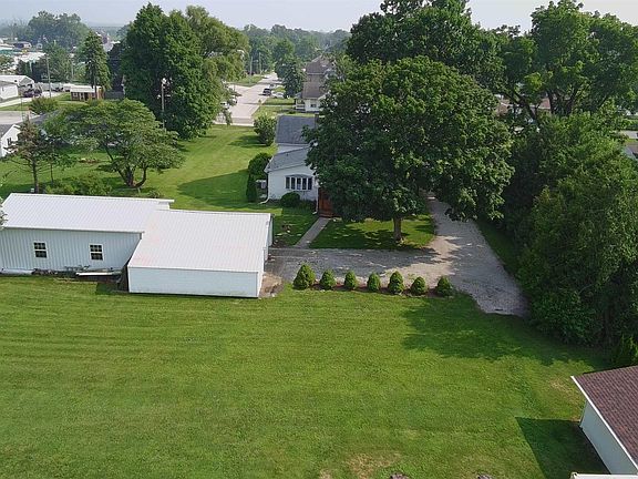 5th image of 207 E State Road 352