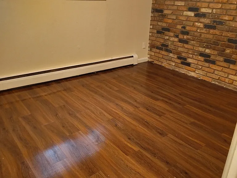 4326 Hamilton Ave #8 — Photo 7