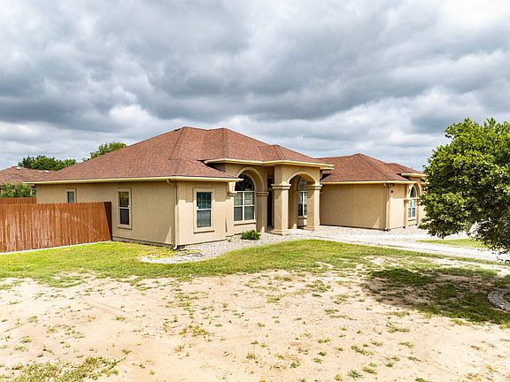 3rd image of 504 Boulder Ridge Dr