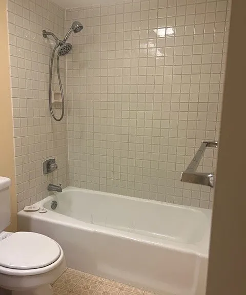 5090 Likini St #803E — Photo 19