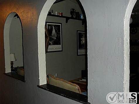 3rd image of 1102 Delores Dr