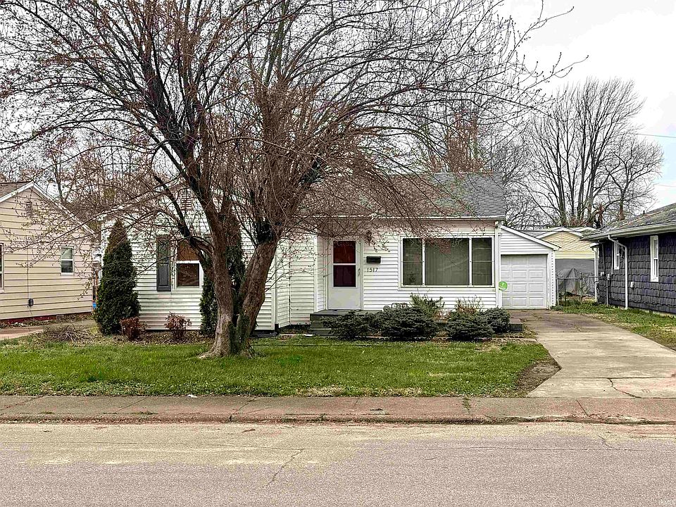 1st image of 1517 S Saint James Blvd