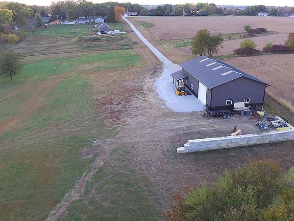 2nd image of 4179 50th Ave