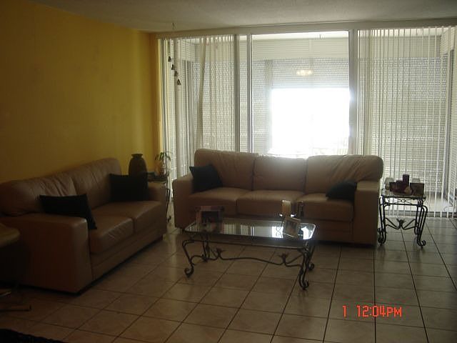 1st image of 16850 S Glades Dr APT 6J