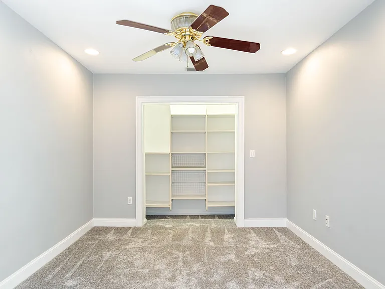 482 Hermosita Dr — Photo 82