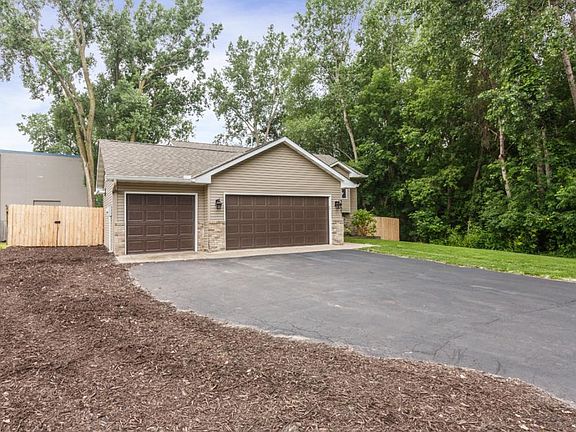 3rd image of 3937 51st Ave N