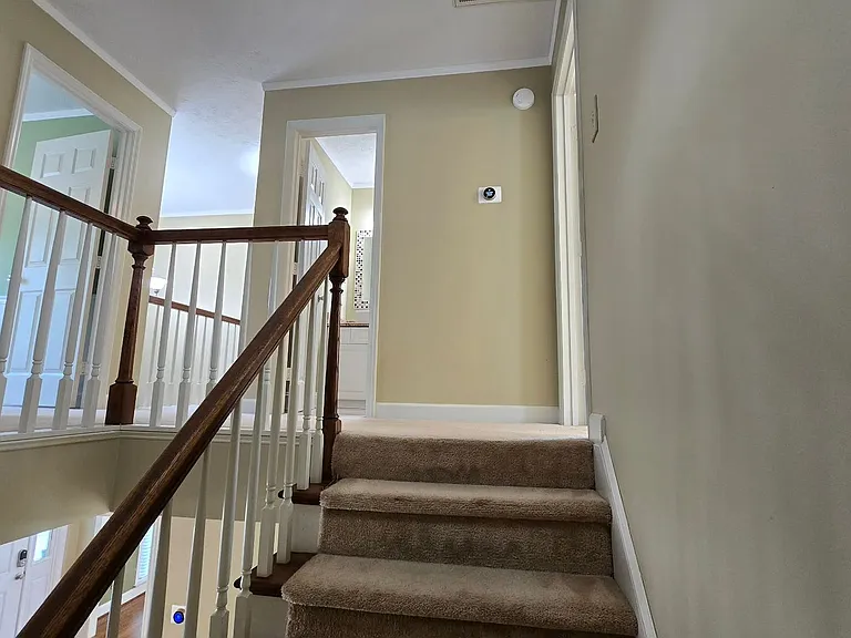 4488 Penhurst Ct — Photo 22