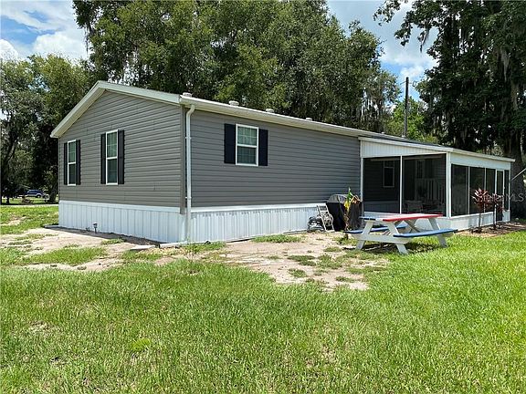 4th image of 2156 County Road 452