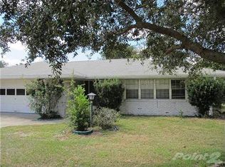 597 14th St NE, Winter Haven, FL 33881