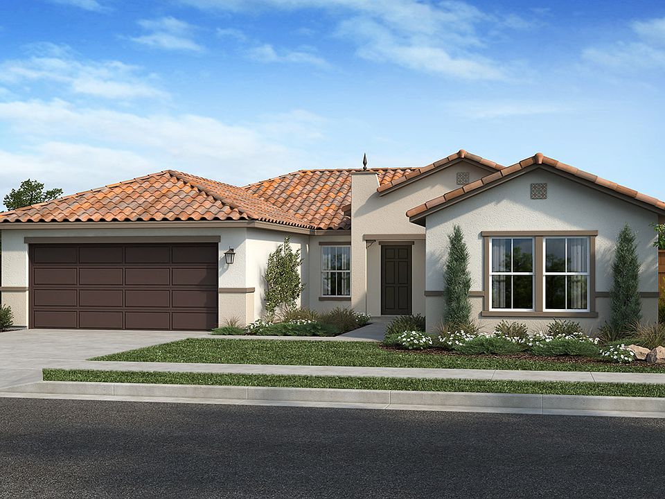 1st image of 1622 Legacy Way #X9bw26