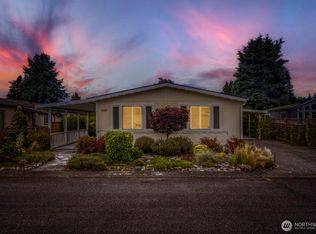 1402 22nd Street NE #559, Auburn, WA 98002