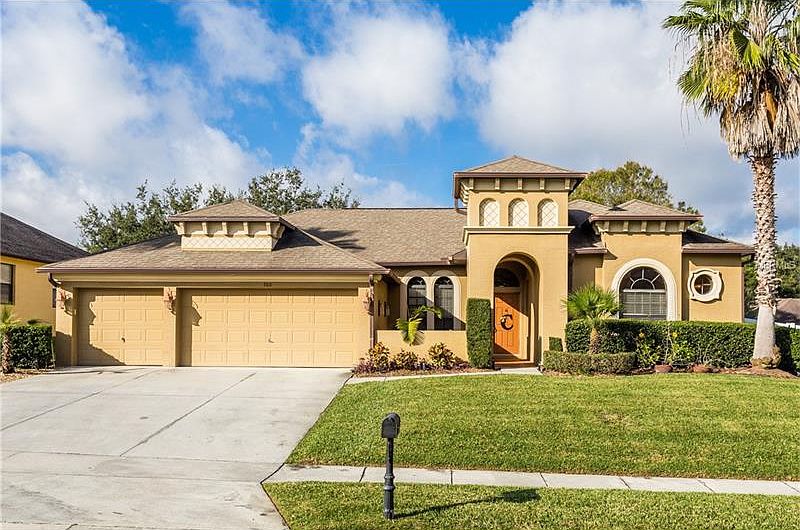 1st image of 760 Country Charm Cir