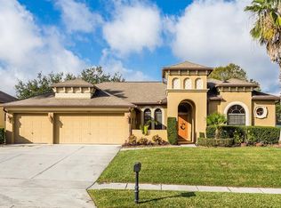 760 Country Charm Cir, Oviedo, FL 32765