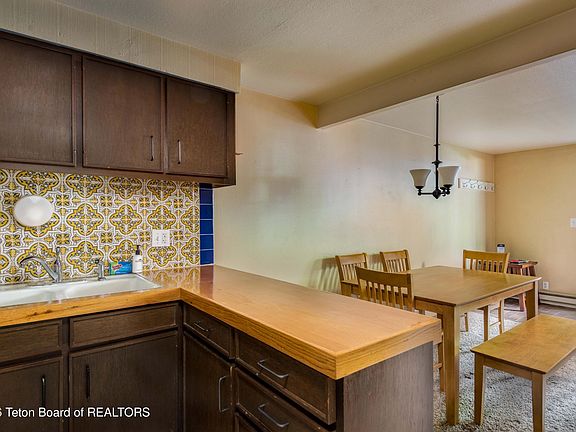5th image of 7120 N Rachel Way Unit 1-2