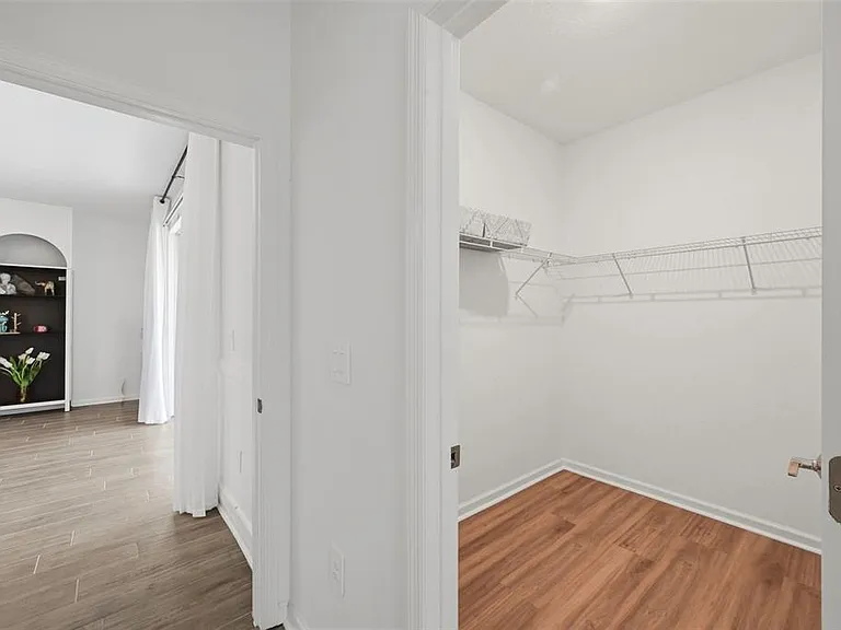 16448 Parable Way — Photo 32