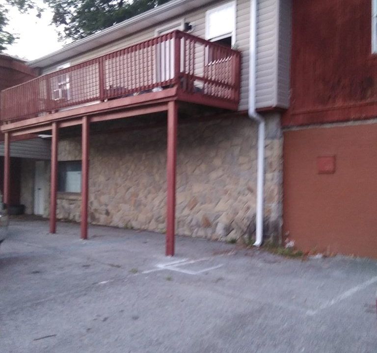 1st image of 8476 S State Route 321