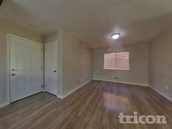 4th image of 254 Voyager Dr