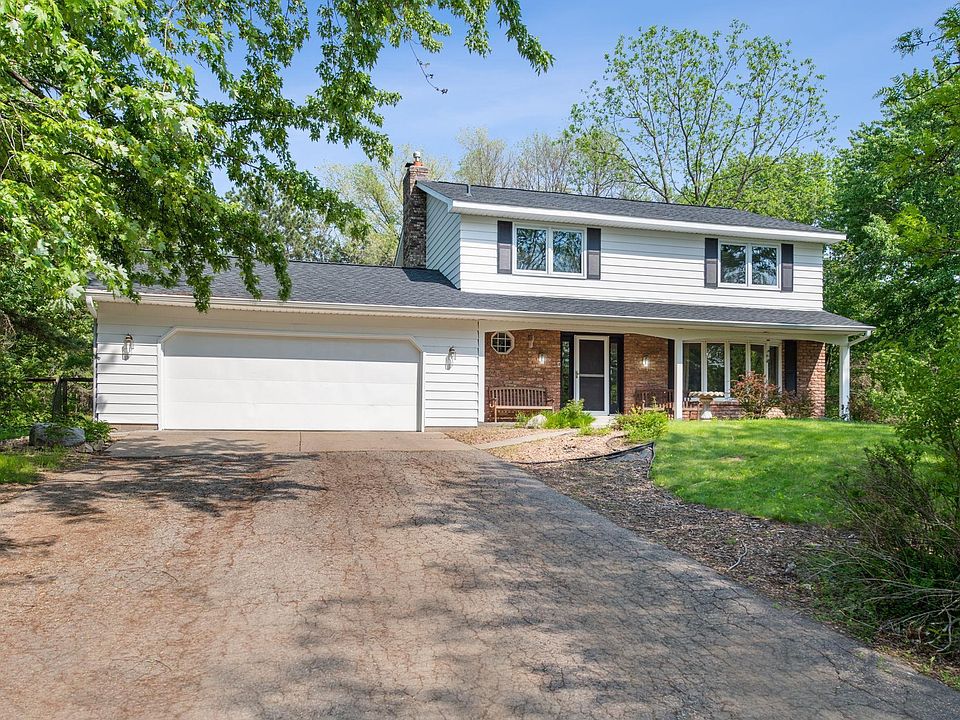 1st image of 15123 Afton Hills Dr S