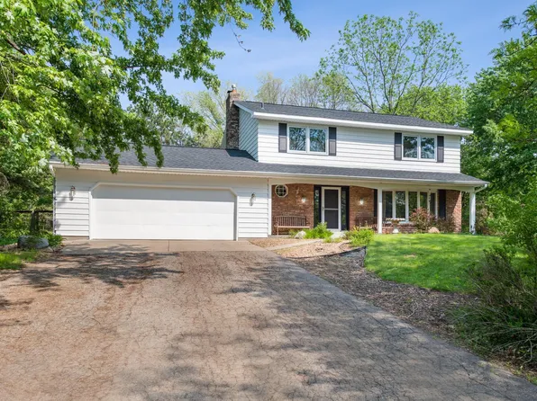 15123 Afton Hills Dr S, Afton, MN 55001