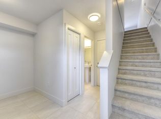 9718 161a St #48, Surrey, BC V4N 6S7